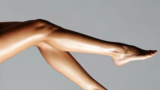 Est-ce normal d’avoir mal aux jambes sans raison apparente ?